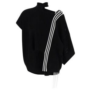 Y-3 Women's Top